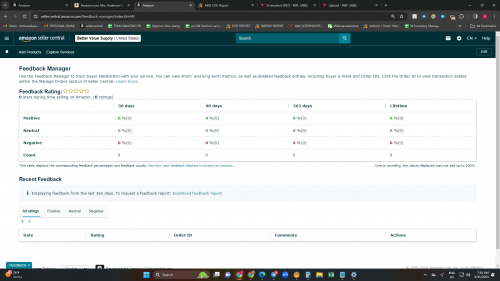 Screenshot-5707aa86739f2fe2bbd.png