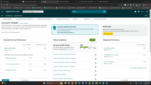 Screenshot-572d2f8fd624bf2142f.png