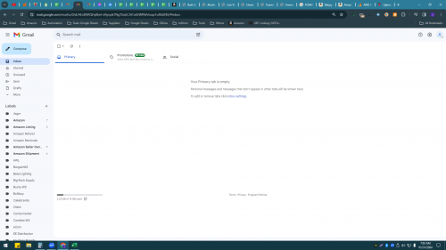 Screenshot_142249934d903088a.png