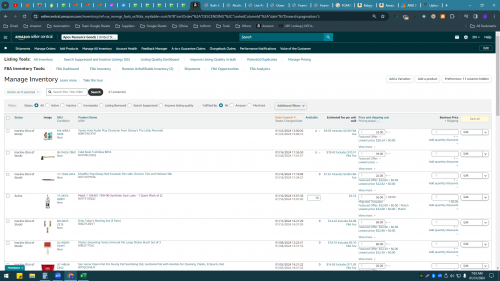 Screenshot_2c40f76aceca0be19.png