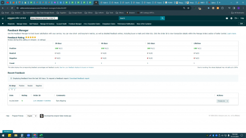 Screenshot_4461f889a65cc8263.png