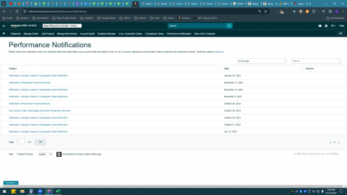 Screenshot_545a7f24be612fc3e.png