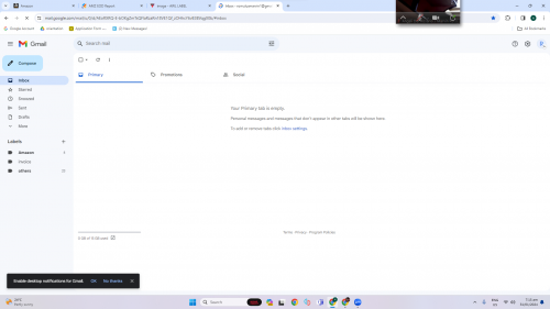 image0525f4f38d3dd425.png