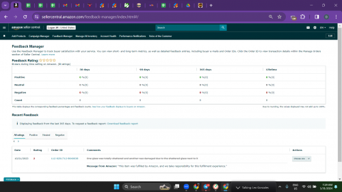 image076d429671d230b7.png