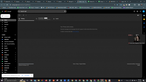 image1451fa9cb935d2a1.png