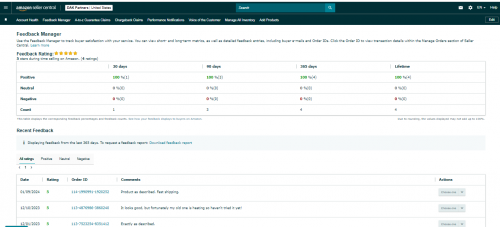 image1bd14933a75ae87f.png