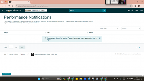 image336b4b0551982be3.png