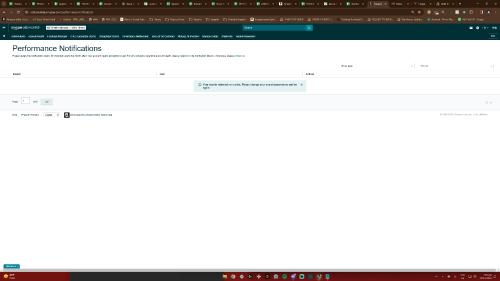 image42eea6f384f9f763.png