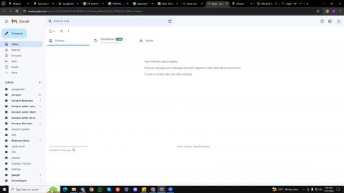 image4f7807cd1f4c1f7d.png