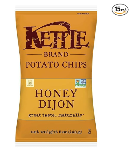 image53832242591a7d0e.png