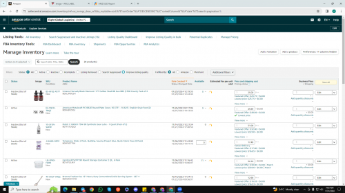 image7349092d2ec4e2e9.png