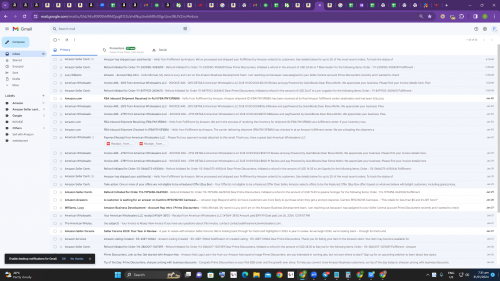 image78848a4b7717675c.png