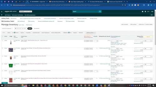 image7b970790db311769.png