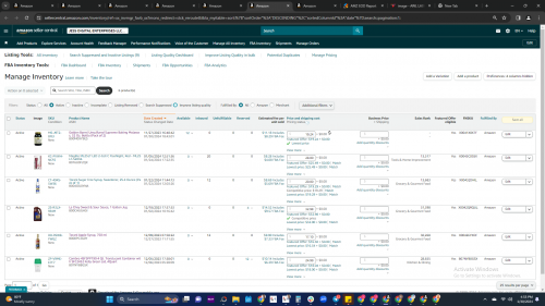 image8a8d01094f516eca.png