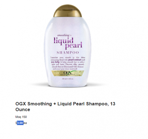 liquid75ecf5537ad448fe.png