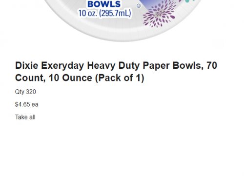 320.b97bfe0233724bf3.png
