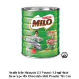 B07WQ1YTMMc215c329d619b700.png