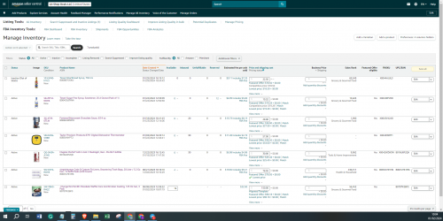 Manage-Inventoryd2573f53015a3233.png
