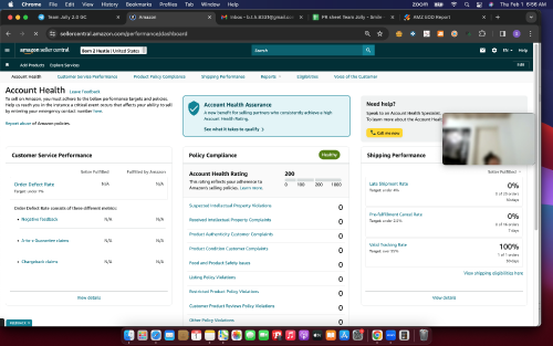 Screen-Shot-2024-02-01-at-6.56.49-AM782987846fa0684e.png