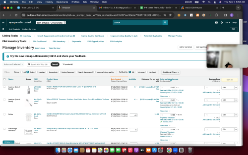 Screen-Shot-2024-02-01-at-6.58.22-AM543553643fd25d9c.png