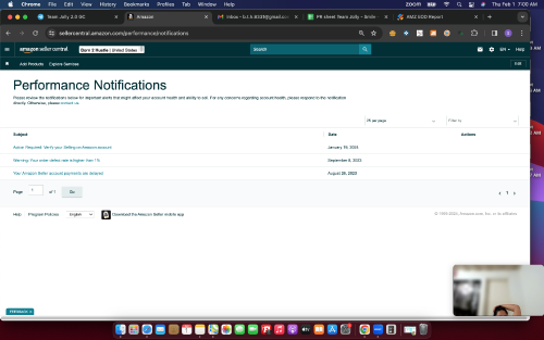 Screen-Shot-2024-02-01-at-7.00.27-AMcc9c0b8e95c3931f.png