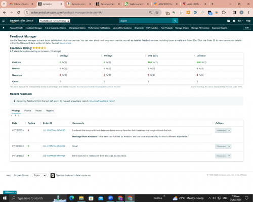 Screenshot-11326357b3a44bb1872b3.png