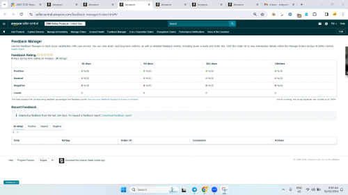 Screenshot-2024-02-01-0659548499de00cefff40a.png