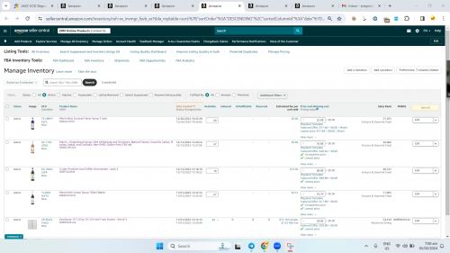 Screenshot-2024-02-01-07000402d3575b6fd115fe.png