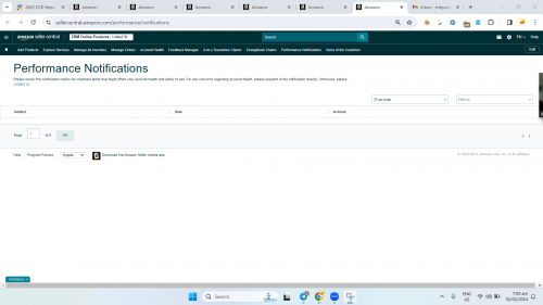Screenshot-2024-02-01-0700167c4fd9feae760ec8.png