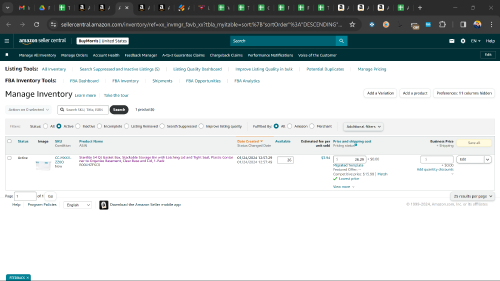 Screenshot-2024-02-01-0701026cb4b12201e4f924.png