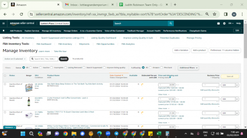 Screenshot-2024-02-01-070652f2465bbe75fd9988.png