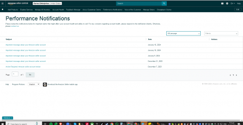 Screenshot-2024-02-01-0714251a0a3f7574ed9598.png