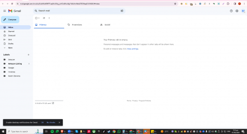 Screenshot-2024-02-01-07144122d22e5942aab332.png