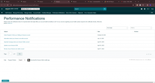 Screenshot-2024-02-01-072107798c55f58ad038f6.png