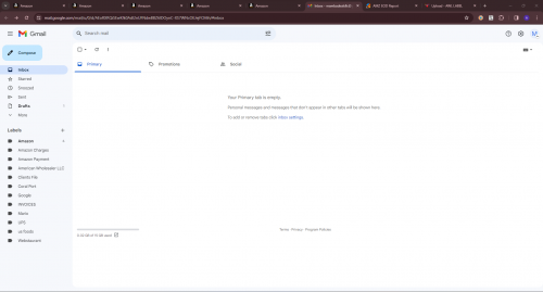 Screenshot-2024-02-01-0721156af4b781815c7087.png