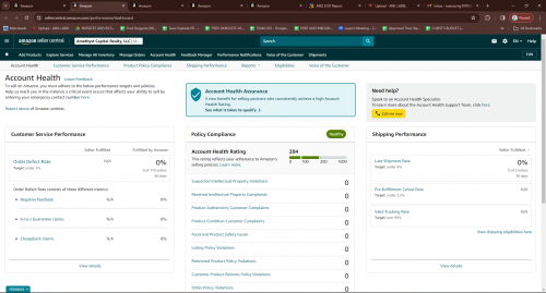 Screenshot-2024-02-01-07321431dc968cc992c499.png