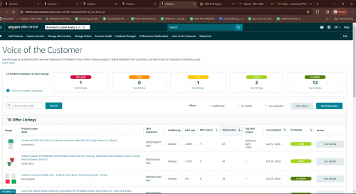 Screenshot-2024-02-01-0732270bb9f316668bafce.png