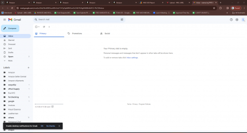 Screenshot-2024-02-01-0732316bee37281ad23255.png