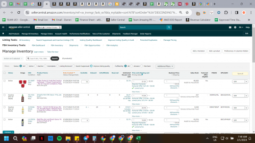 Screenshot-2024-02-01-074039cdae983a0bda9a0c.png