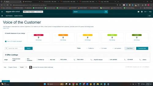 Screenshot-584292083f69a1e0943.png