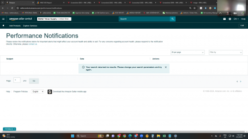 Screenshot-585cff6281f9a457264.png