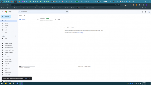 Screenshot_1f6c4241b6cdacd8a.png