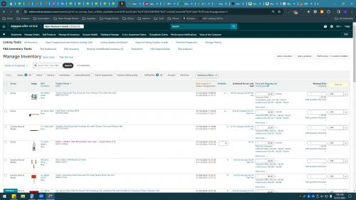 Screenshot_2cedb87c316c28a7c.png