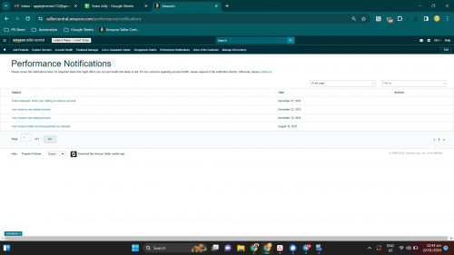Screenshot_2e3b6f4b0b5f74e73.png