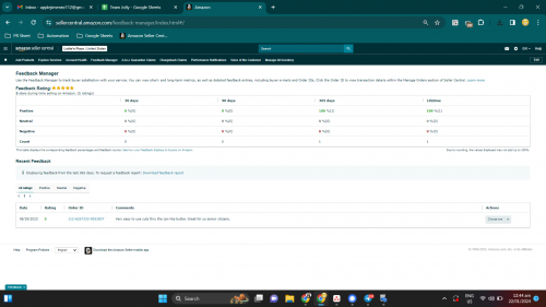Screenshot_4e1747d0bea0f1359.png