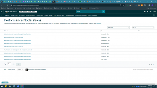 Screenshot_5c98ad6e519354350.png