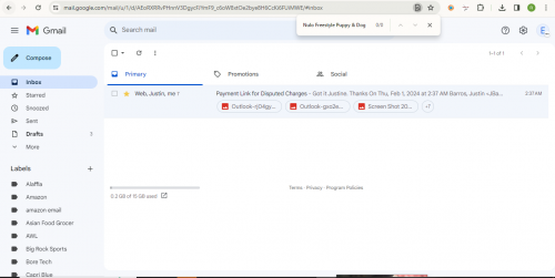 gmail1..38832167c0cc8a56.png