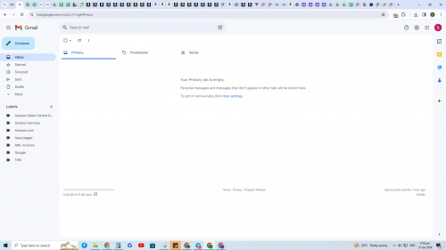 image09224c857500c8fc.png