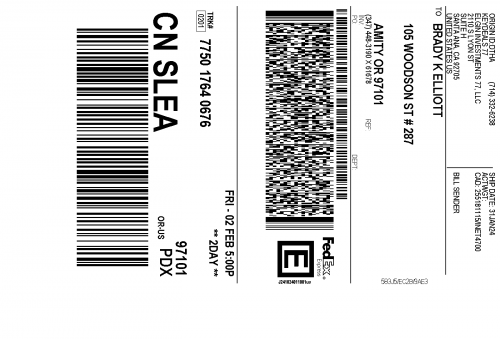 image127f8664e4d5f3a6.png
