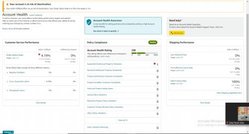image355f33049a8c054c.png
